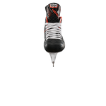 TRUE HZRDUS 9X SENIOR PLAYER SKATE *CLEARANCE*