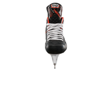 TRUE HZRDUS 9X SENIOR PLAYER SKATE *CLEARANCE*