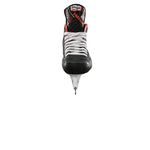 TRUE HZRDUS 9X SENIOR PLAYER SKATE *CLEARANCE*