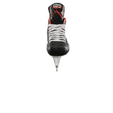 TRUE HZRDUS 9X SENIOR PLAYER SKATE *CLEARANCE*