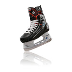 TRUE HZRDUS 9X SENIOR PLAYER SKATE *CLEARANCE*