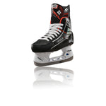 TRUE HZRDUS 9X SENIOR PLAYER SKATE *CLEARANCE*