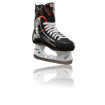 TRUE HZRDUS 9X SENIOR PLAYER SKATE *CLEARANCE*