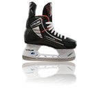 TRUE HZRDUS 9X SENIOR PLAYER SKATE *CLEARANCE*