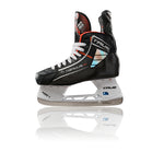 TRUE HZRDUS 9X SENIOR PLAYER SKATE *CLEARANCE*