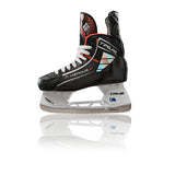 TRUE HZRDUS 9X SENIOR PLAYER SKATE *CLEARANCE*
