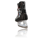 TRUE HZRDUS 9X SENIOR PLAYER SKATE *CLEARANCE*