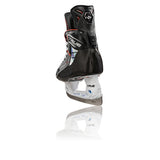 TRUE HZRDUS 9X SENIOR PLAYER SKATE *CLEARANCE*