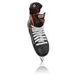 TRUE HZRDUS 9X SENIOR PLAYER SKATE *CLEARANCE*