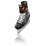 TRUE HZRDUS 9X SENIOR PLAYER SKATE *CLEARANCE*