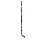 TRUE PROJECT X INTERMEDIATE PLAYER STICK