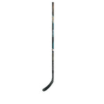 TRUE PROJECT X SENIOR PLAYER STICK