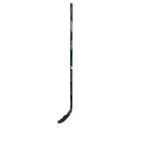 TRUE PROJECT X JUNIOR PLAYER STICK - 50 FLEX