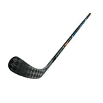 TRUE PROJECT X JUNIOR PLAYER STICK - 40 FLEX