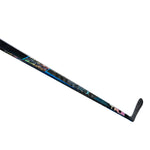 TRUE PROJECT X SENIOR PLAYER STICK