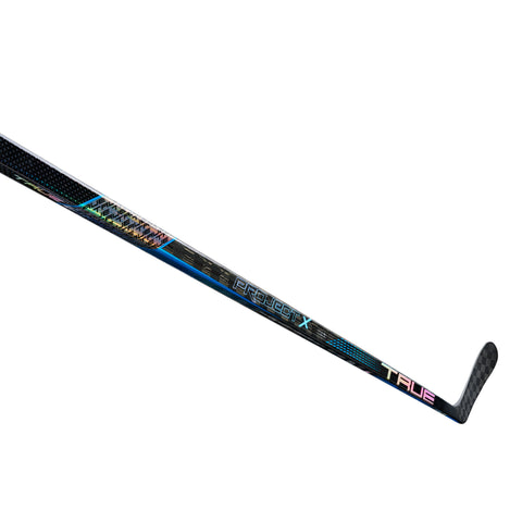 TRUE PROJECT X JUNIOR PLAYER STICK - 40 FLEX