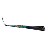 TRUE PROJECT X INTERMEDIATE PLAYER STICK