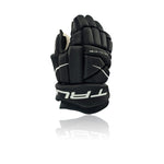 TRUE CATALYST 9X3 YOUTH PLAYER GLOVE