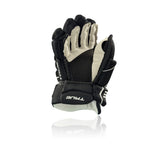 TRUE CATALYST 9X3 YOUTH PLAYER GLOVE