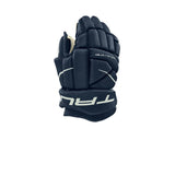 TRUE CATALYST 9X3 YOUTH PLAYER GLOVE