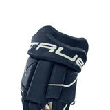 TRUE CATALYST 9X3 YOUTH PLAYER GLOVE