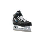 TRUE CATALYST 7X4 INTERMEDIATE GOALIE SKATE