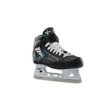 TRUE CATALYST 7X4 INTERMEDIATE GOALIE SKATE