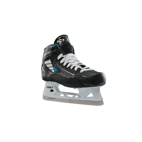 TRUE CATALYST 7X4 INTERMEDIATE GOALIE SKATE