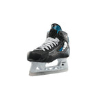 TRUE CATALYST 7X4 INTERMEDIATE GOALIE SKATE