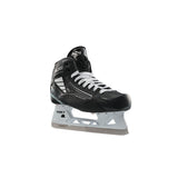 TRUE CATALYST 9X4 SENIOR GOALIE SKATE