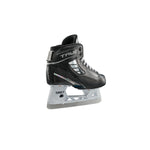 TRUE CATALYST 9X4 SENIOR GOALIE SKATE