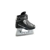 TRUE CATALYST 9X4 SENIOR GOALIE SKATE