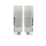 TRUE HZRDUS 7X INTERMEDIATE GOALIE PAD