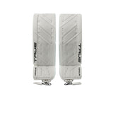 TRUE HZRDUS 7X INTERMEDIATE GOALIE PAD