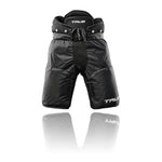 TRUE CATALYST 5X4 SENIOR PLAYER PANT