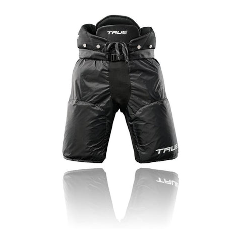 TRUE CATALYST 5X4 SENIOR PLAYER PANT