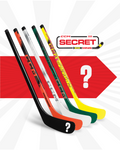 CCM 2025 SECRET MINI *PRE-ORDER*