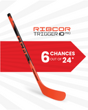 CCM 2025 SECRET MINI *PRE-ORDER*