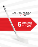 CCM 2025 SECRET MINI *PRE-ORDER*