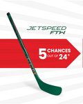 CCM 2025 SECRET MINI *PRE-ORDER*