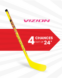 CCM 2025 SECRET MINI *PRE-ORDER*