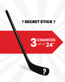 CCM 2025 SECRET MINI *PRE-ORDER*