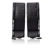 TRUE CATALYST 7X6 INTERMEDIATE GOALIE LEG PADS