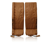 TRUE CATALYST 7X6 INTERMEDIATE GOALIE LEG PADS