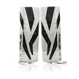 TRUE CATALYST 7X6 SENIOR GOALIE LEG PAD