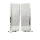 TRUE CATALYST 7X6 SENIOR GOALIE LEG PAD