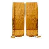 TRUE CATALYST 7X6 INTERMEDIATE GOALIE LEG PADS