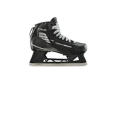 TRUE CATALYST 7X6 INTERMEDIATE GOALIE SKATE
