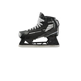 TRUE CATALYST 7X6 INTERMEDIATE GOALIE SKATE