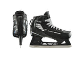 TRUE CATALYST 7X6 INTERMEDIATE GOALIE SKATE